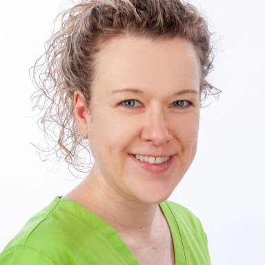 Katharina Enigk