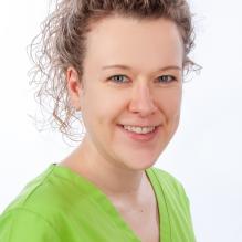 Katharina Enigk