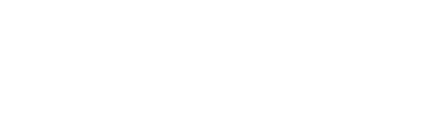 doctolib logo