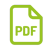 PDF Icon